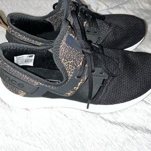 Womens new balance shoes